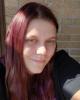 Heather is single in California, PA USA