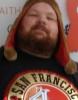 Aj is single in Buhl, ID USA
