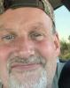 Willie is single in Sault Ste. Marie, ON CAN