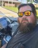Aj is single in Twin Falls, ID USA