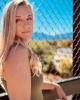 Karissa is single in South Jordan, UT USA