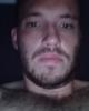 Dustin is single in Ramsey, IL USA