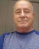 Chuck is single in Hampton, AR USA