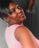 Badd is single in Mount Dora, FL USA