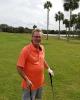 Paul is single in Andover, MN USA