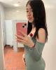 Alicia is single in Stockton, CA USA