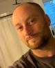 Sean is single in Townsend, DE USA