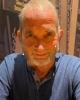 Harold is single in Wynnewood, OK USA