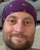 Sean is single in Townsend, DE USA
