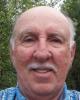 Mike is single in Duanesburg, NY USA