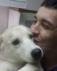 Chris is single in Westminster, CO USA