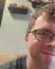Jason is single in Saint Paul, MN USA