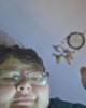 Grace is single in Angus, ON CAN