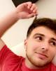 Vincent is single in Boca Raton, FL USA