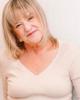 Debbie is single in Southbury, CT USA