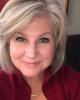 Sara is single in East Grand Rapids, MI USA
