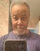 Joseph is single in Lancaster, CA USA