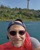 Sam is single in Cockeysville, MD USA