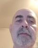 Ray is single in Hammond, IN USA