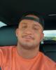 Christopher is single in Charleston, SC USA