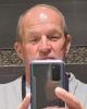 Bob is single in Coconut Creek, FL USA