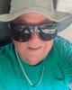 Jerry is single in Auburndale, FL USA