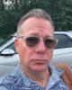 David is single in El Monte, CA USA