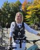 Marie-josee is single in Ste-Therese-de-Blainville, QC CAN