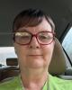 Linda is single in Port Allen, LA USA