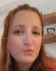 Jill is single in Wayne, PA USA