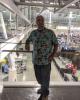 Jim is single in Warwick, RI USA