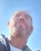 Marco is single in Saint-Hyacinthe, QC CAN