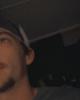 David is single in Seale, AL USA