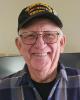 Fredrick is single in Alexandria, IN USA