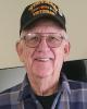 Fredrick is single in Alexandria, IN USA