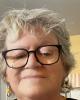 Donna is single in Virden, MB CAN
