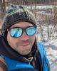 AntonioAc is single in North Bay, ON CAN