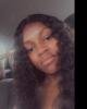 ShaMya is single in Shreveport, LA USA