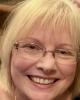 Dennie is single in La Center, WA USA
