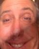 Gary is single in Seminole, FL USA