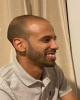 Justin is single in Westhampton Beach, NY USA