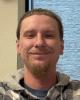 Dean is single in San Leandro, CA USA
