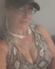 Alissia is single in Richmond, VA USA