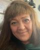 Lisa is single in Loves Park, IL USA