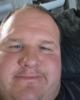 Kyle is single in Caroline, AB CAN