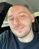 Marc is single in New Haven, CT USA
