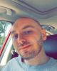 Marc is single in New Haven, CT USA