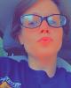 Jessica is single in Lumberton, TX USA