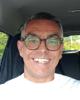 Paulo is single in Holly Hill, FL USA