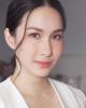 Grace is single in New York, NY USA